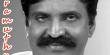 Padma Bhushan Vairamuthu Special - Tamil Movie Music Padma Bhushan Vairamuthu Special - Tamil Movie Music